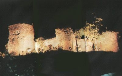 Constantina y Villanueva del Río y Minas acogerán las VI jornadas de historia sobre la Provincia de Sevilla dedicadas a “La Sierra Norte”