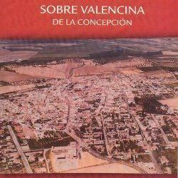 Evaristo Ortega Santos presenta su obra «Datos históricos sobre Valencina de la Concepción»