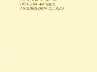 Historias locales en la Andalucía de la Ilustración