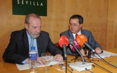 Otorgada a la ASCIL una de las Placas de Honor de la Provincia
