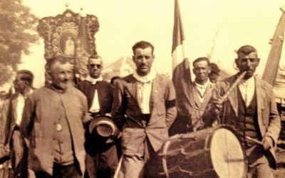 UN LITIGIO DE ORDEN DE 1766