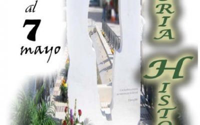 El Ayuntamiento de Pedrera organiza unas jornadas sobre Memoria Histórica