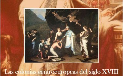 Cañada Rosal celebra del 14 al 17 de julio las 1ª Jornadas de Historia Local para Jóvenes