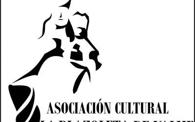 «La Flor del Alba» nueva obra de Daniel Pineda Novo