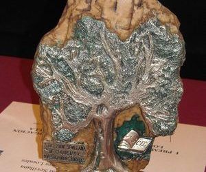 LA ASOCIACIÓN PROVINCIAL SEVILLANA DE CRONISTAS E INVESTIGADORES LOCALES CONCEDE LOS IV PREMIOS ASCIL A LA INVESTIGACIÓN LOCAL EN LA PROVINCIA DE SEVILLA