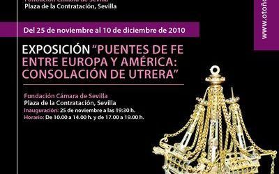I Simposio Iberoamericano de Religiosidad Popular
