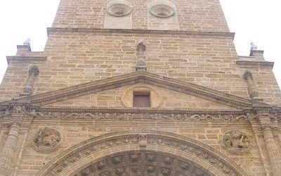 Programa de la jornada de tarde del Simposio Iberoamerciano de Religiosidad Popular