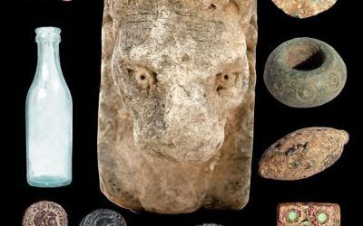 IX Jornadas sobre Historia de Pilas