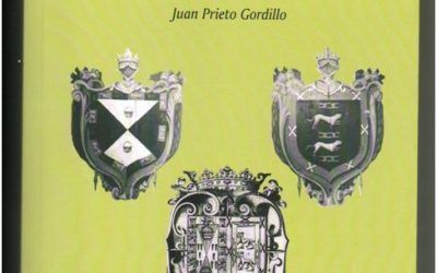 «CASTILLEJA DE LA CUESTA. PUERTA DEL ALJARAFE»
