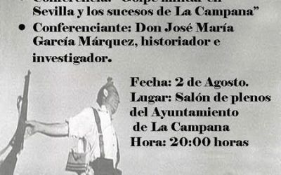 75 ANIVERSARIO DE LA GUERRA CIVIL ESPAÑOLA