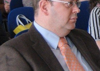 JORGE ALBERTO JORDÁN FERNÁNDEZ GANADOR DEL ACCESIT EN LA SECCIÓN HISTORIA DEL CONCURSO DE MONOGRAFIAS ARCHIVO HISPALENSE DEL AÑO 2011 QUE CONCEDE LA DIPUTACIÓN PROVINCIAL DE SEVILLA