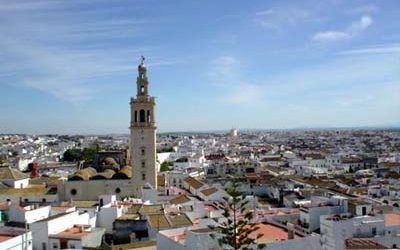 MAS DE CIEN CONGRESISTAS PARTICIPARAN EN LAS IX JORNADAS DE HISTORIA Y PATRIMONIO DEDICADAS AL BAJO GUADALQUIVIR  ORGANIZADAS POR LA ASCIL Y LOS AYUNTAMIENTOS DE LAS LOCALIDADES SEDES