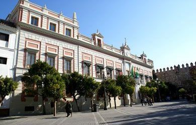 LA JUNTA RECTORA DE ASCIL CELEBRA  EL PRÓXIMO SÁBADO, 15 DE SEPTIEMBRE SU PRIMERA REUNIÓN DEL CURSO 2012-2013