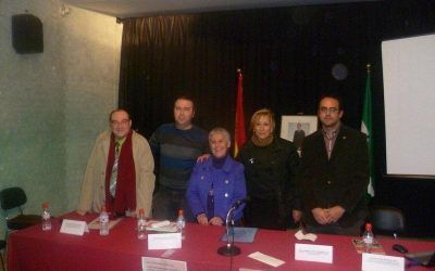 HISTORIA, ASPECTOS SOCIECONÓMICOS, EDUCATIVOS Y CULTURALES DE CARRIÓN DE LOS CÉSPEDES