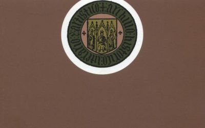 PARA EJERCITAR LA MAESTRÍA DE LOS CABALLOS. LA NOBLEZA SEVILLANA Y LA FUNDACIÓN DE LA REAL MAESTRANZA DE CABALLERÍA EN 1670,