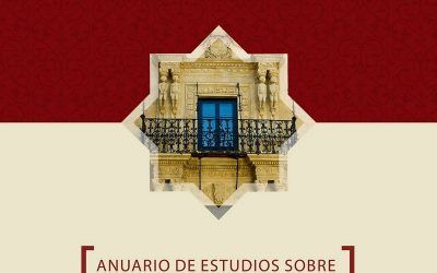 LA EDITORIAL LA SERRANÍA PRESENTA EL SEGUNDO NUMERO DE SU REVISTA «TAKURUNNA , ANUARIO DE ESTUDIOS SOBRE RONDA Y LA SERRANÍA»