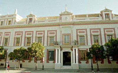 LA ASCIL CELEBRARÁ CON MÁS DE UN CENTENAR DE PARTICIPANTES SUS X JORNADAS DE HISTORIA Y PATRIMONIO