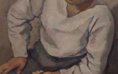 PRESENTACIÓN DE LA OBRA «EPÍSTOLA MORAL Y OTROS ARTÍCULOS SOBRE ARTE» DE JOSÉ MARÍA MORENO GALVÁN