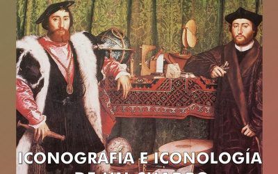 ICONOGRAFÍA E ICONOLOGÍA DE UN CUADRO