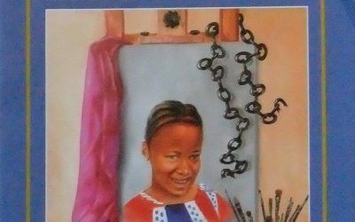 III EXPOSICIÓN BENÉFICA DE OBRAS DE ARTE