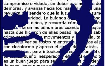 III CERTAMEN DE RELATOS PABLO DE OLAVIDE
