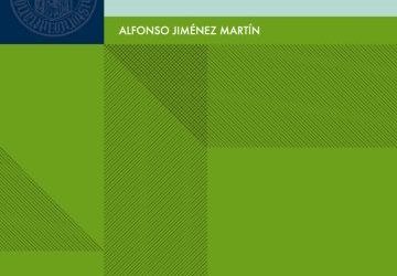 PRESENTACIÓN DEL LIBRO «ANATOMIA DE LA CATEDRAL DE SEVILLA»