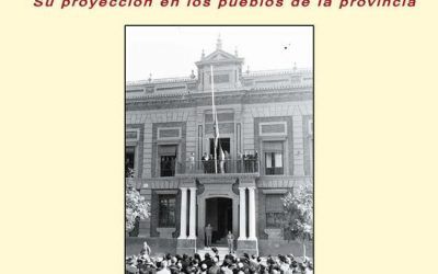 LA ASCIL PRESENTA DOS NUEVAS PUBLICACIONES EL PRÓXIMO 14 DE DICIEMBRE EN LA CASA DE LA PROVINCIA