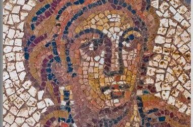 I JORNADAS DE HISTORIA CELEBRADAS EN HERRERA