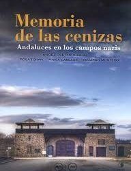 «MEMORIAS DE LAS CENIZAS»