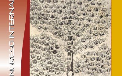 XX CURSO DE VERANO:   “APORTACIONES AL DICCIONARIO BIOGRÁFICO FRANCISCANO DE  ESPAÑA, PORTUGAL, IBEROAMÉRICA Y FILIPINAS”