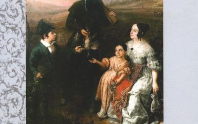 PRESENTACIÓN DEL LIBRO «ANTONIO CABRAL BEJARANO»