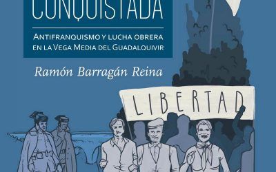 DE LA CLANDESTINIDAD A LA LIBERTAD CONQUISTADA