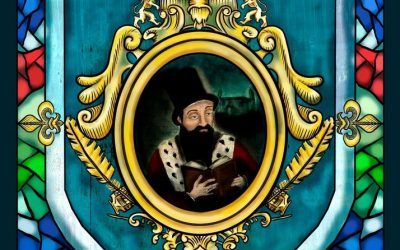 XI JORNADAS DE HISTORIA Y PATRIMONIO  SOBRE LA PROVINCIA DE SEVILLA  “LA NOBLEZA EN SEVILLA EN EL ANTIGUO RÉGIMEN” (SIGLOS XIII-XVIII)