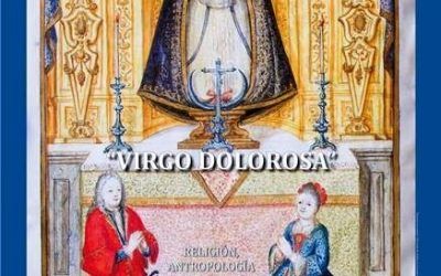 CONGRESO INTERNACIONAL VIRGO DOLOROSA