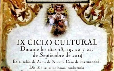 EL ROCÍO, ALMONTE Y SANLÚCAR DE BARRAMEDA. MIRADA HACIA LA HISTORIA
