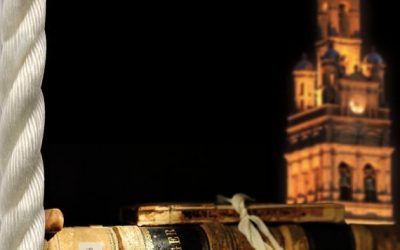 LOS ARCHIVOS MUNICIPALES: NORMATIVA Y REGLAMENTOS