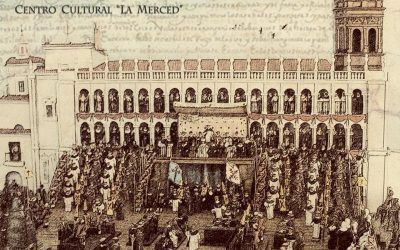 XV JORNADAS DE HISTORIA EN LLERENA