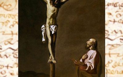 XV JORNADAS DE HISTORIA DE FUENTE DE CANTOS