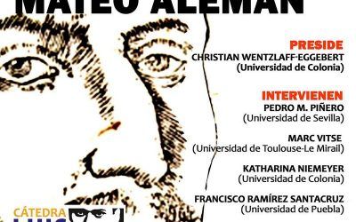 JORNADAS ALEMANIANAS