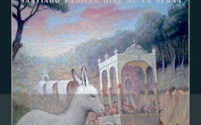 PRESENTACIÓN DE «EL ROCÍO EN PLATERO Y YO»