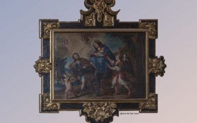 TRADICIONAL CONCIERTO DE NAVIDAD DE ÉCIJA