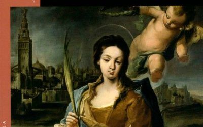LA COLECCIÓN PICTÓRICA DEL AYUNTAMIENTO DE SEVILLA