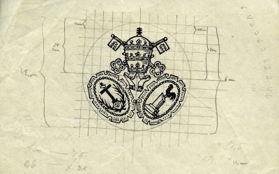 COLECCIÓN ADOLFO RIVAS: DOCUMENTOS DE UNA PASIÓN