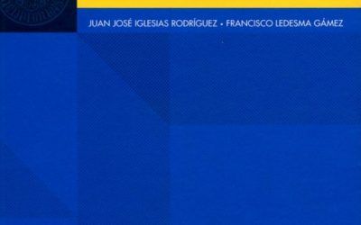 LA TOGA Y EL PERGAMINO. UNIVERSIDAD, CONFLICTO Y PODERES EN LA OSUNA MODERNA