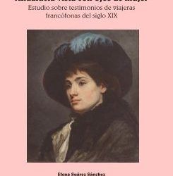 ANDALUCÍA VISTA CON OJOS DE MUJER