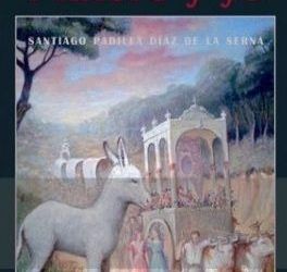EL ROCÍO EN PLATERO Y YO