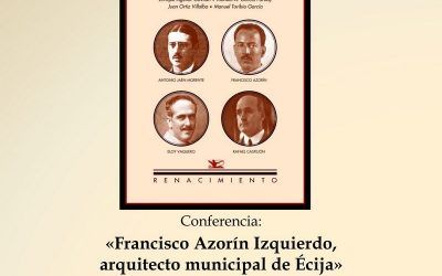 CUATRO CORDOBES PARA LA HISTORIA