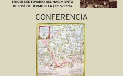 ACTOS DE LA ASOCIACIÓN EXTREMEÑA DE LA HISTORIA