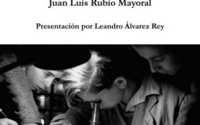 «ENSE\u00d1ANZA, CIENCIA E IDEOLOG\u00cdA EN ESPA\u00d1A (1890-1950)»