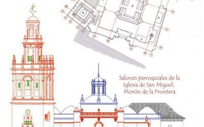 ARTE E HISTORIA EN SAN MIGUEL: CICLO DE CONFERENCIAS